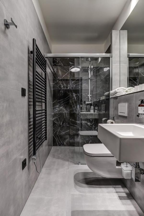 Hotel Maralak Kunčice pod Ondřejníkem Екстериор снимка