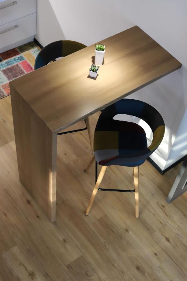 Hotel Maralak Kunčice pod Ondřejníkem Екстериор снимка